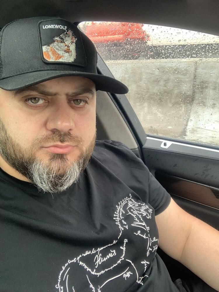 ���� 43314347 ������� ������, 39 ���, ���� ���������� � ������