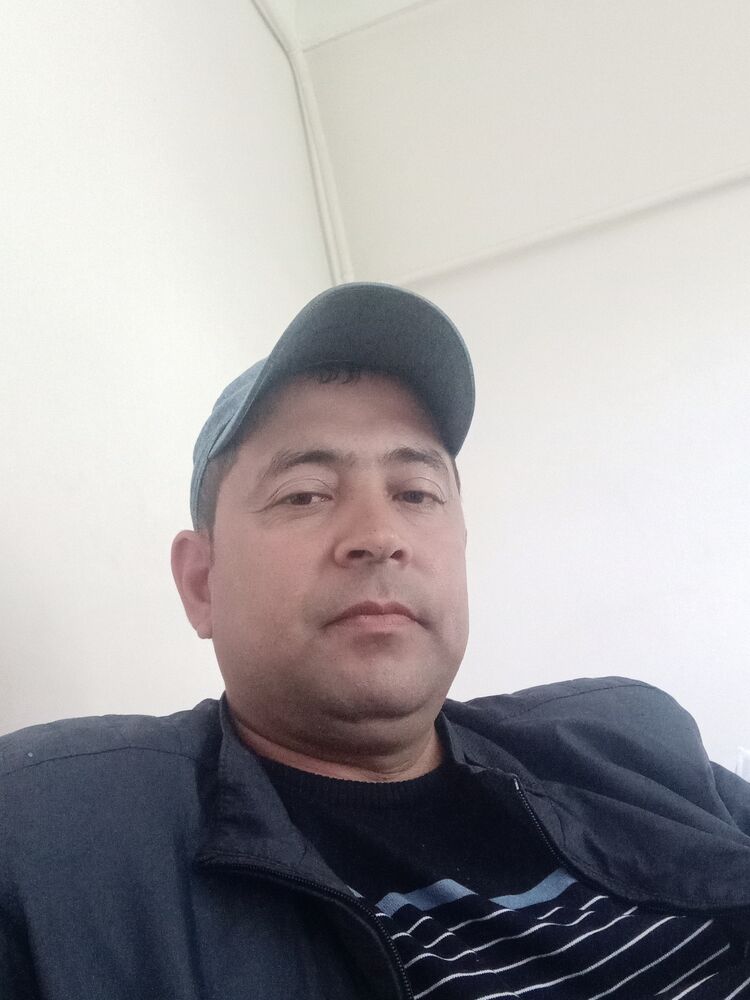  27617957  , 43 ,    