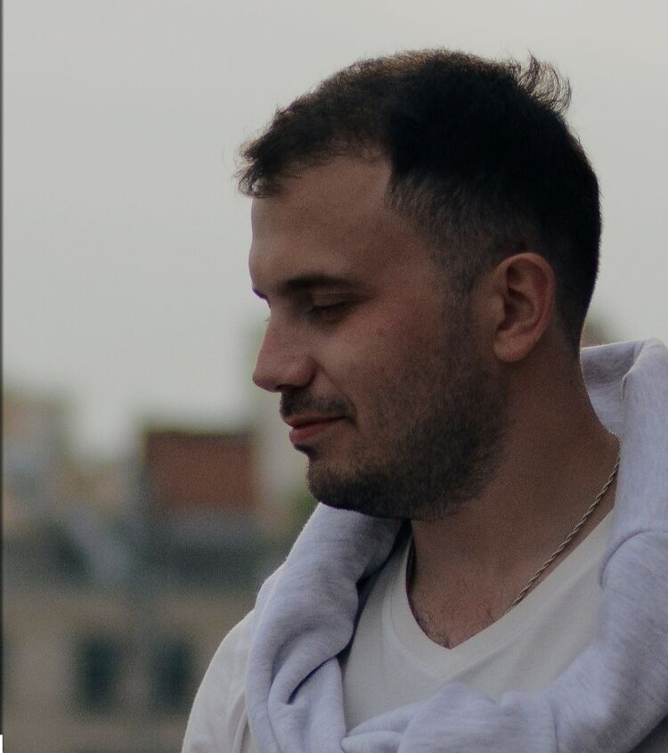 ���� 43347107 ������� ����, 30 ���, ���� ���������� � ���������