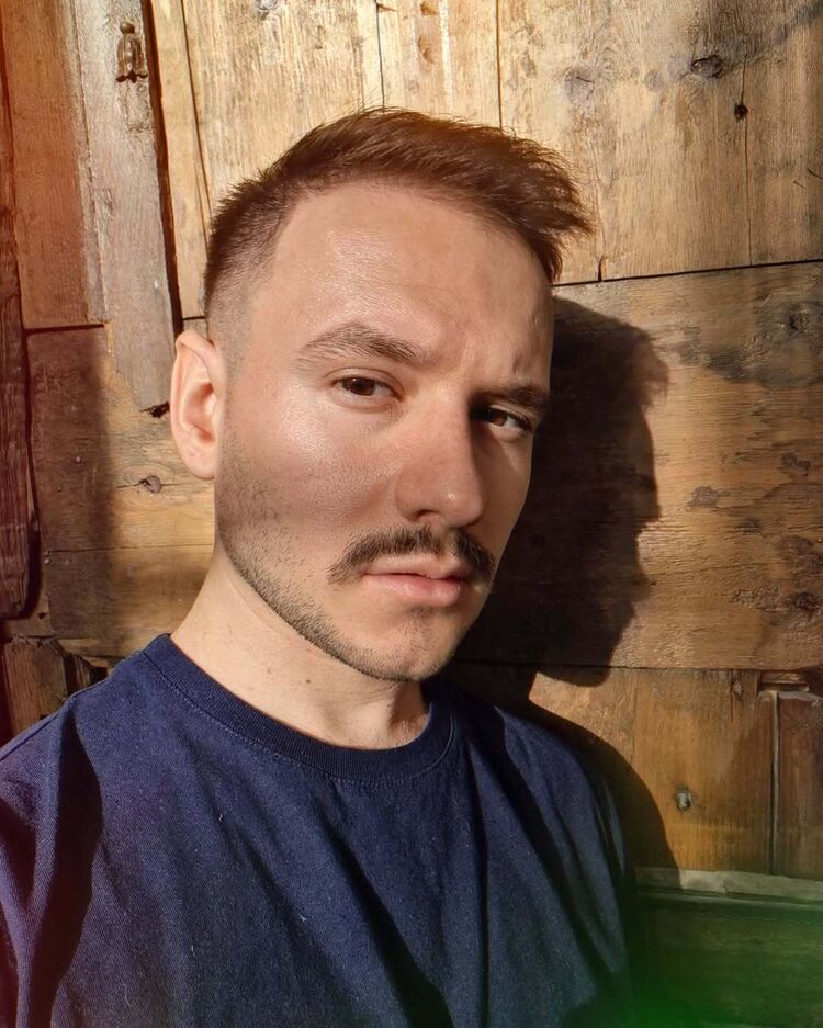 ���� 55239387 ������� ������, 35 ���, ���� ���������� � ������