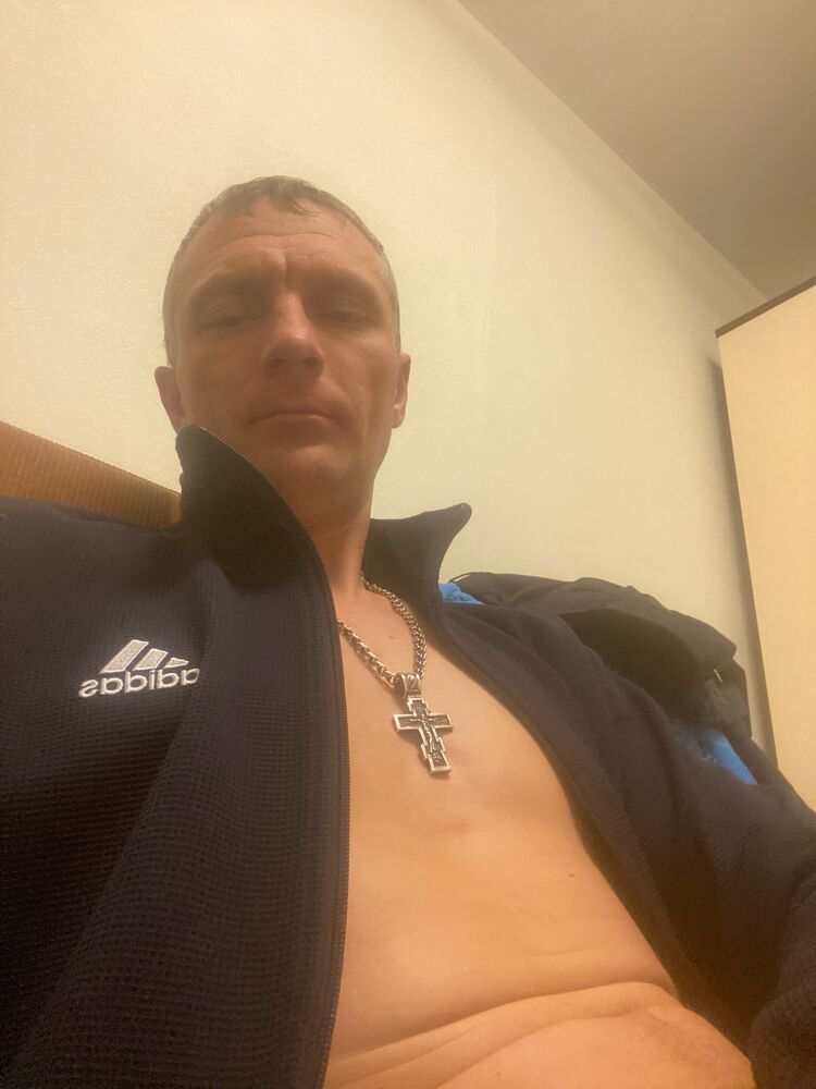 ���� 42703787 ������� ��������, 45 ���, ���� ���������� � ������