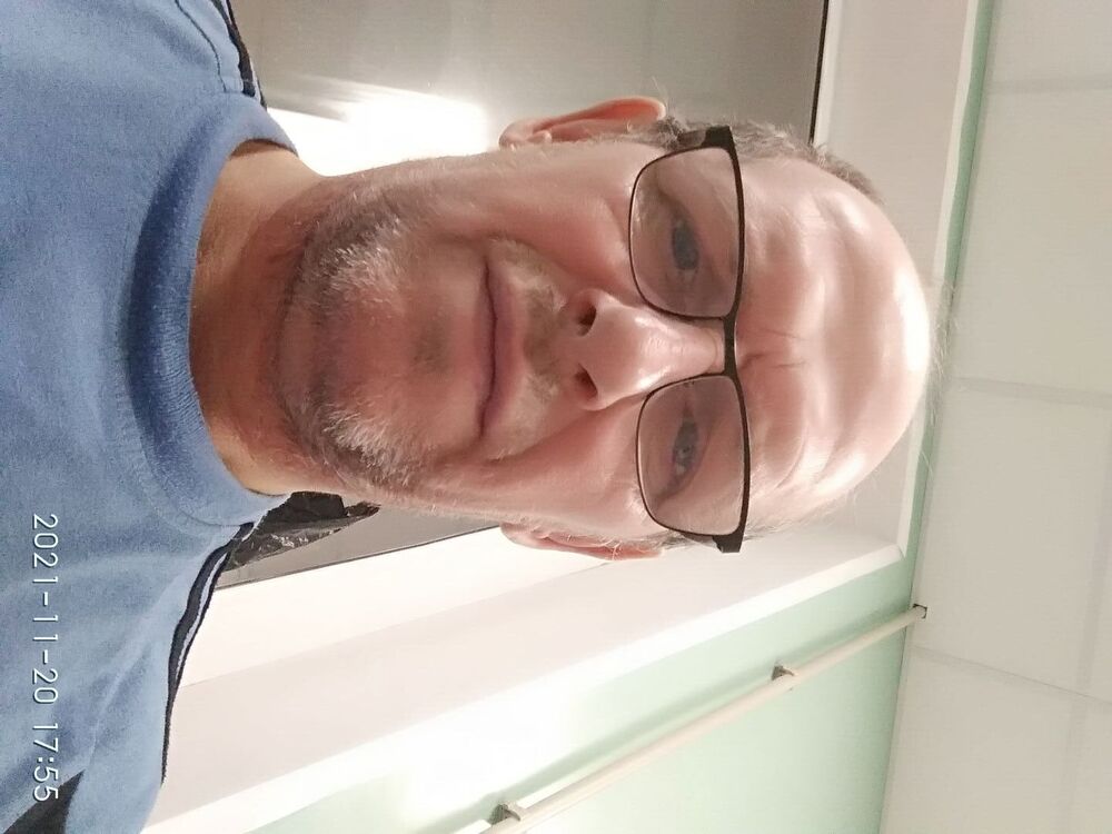 ���� 24503727 ������� ����, 55 ���, ���� ���������� � ���