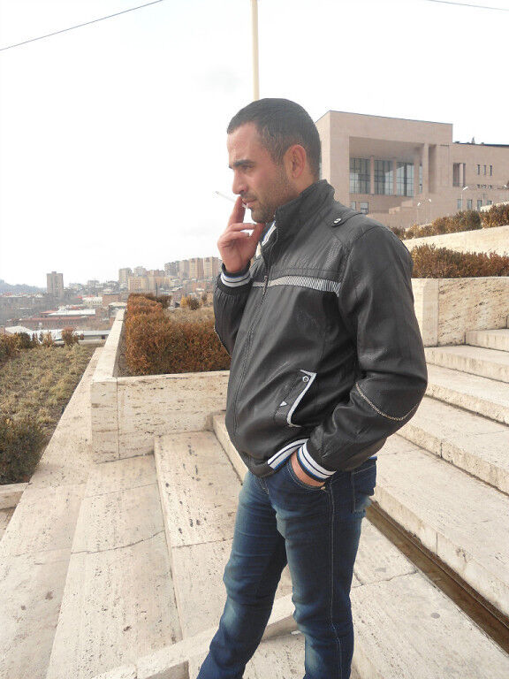  4720467  NORO5556, 35 ,    