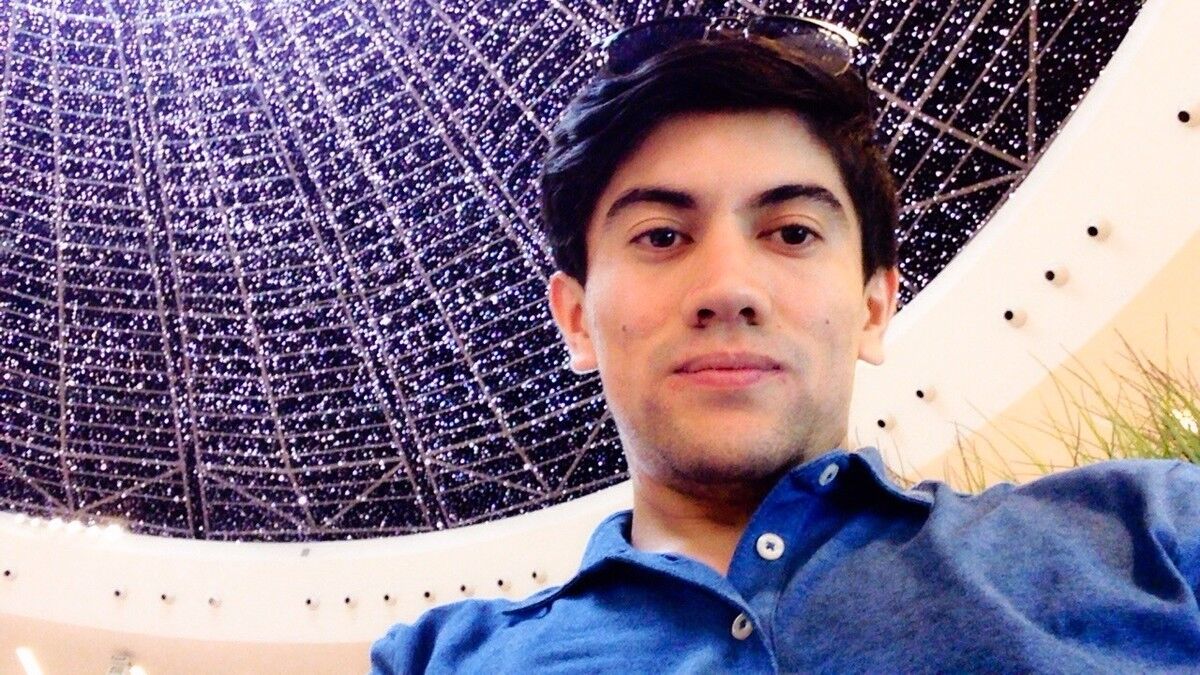  ,   Azizbek, 32 ,   ,   , c 