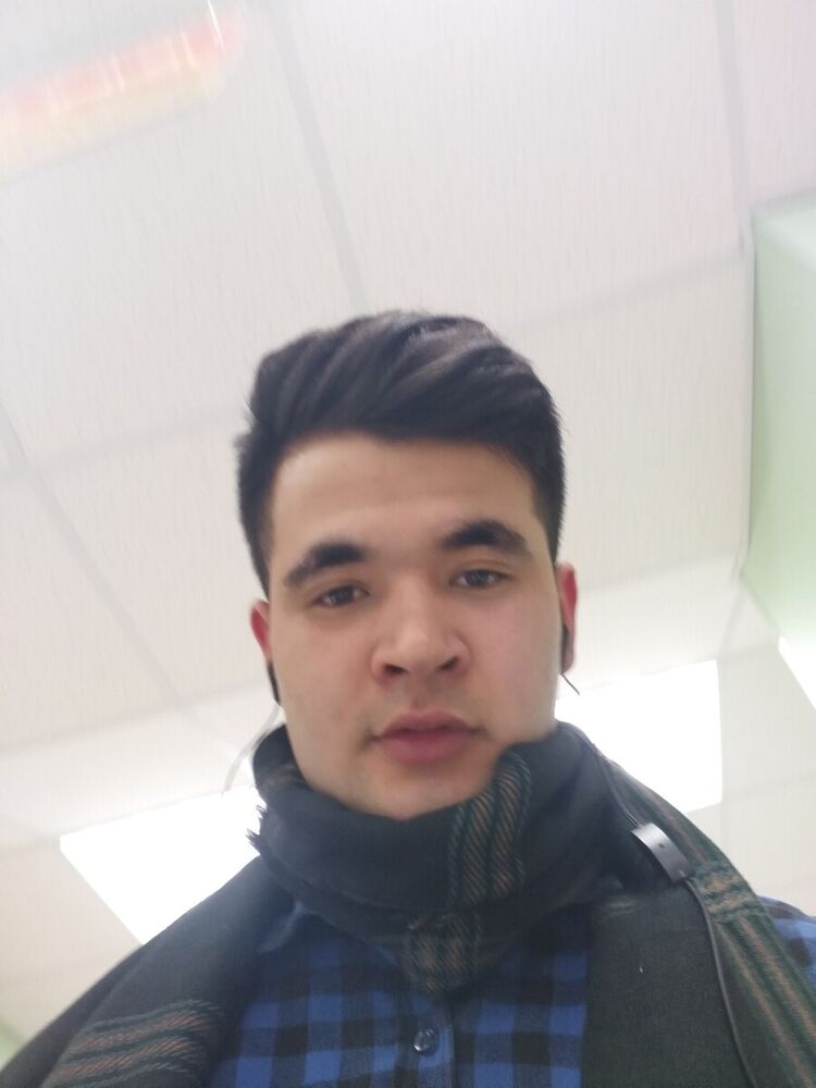  ,   Ben, 27 ,   ,   , c 