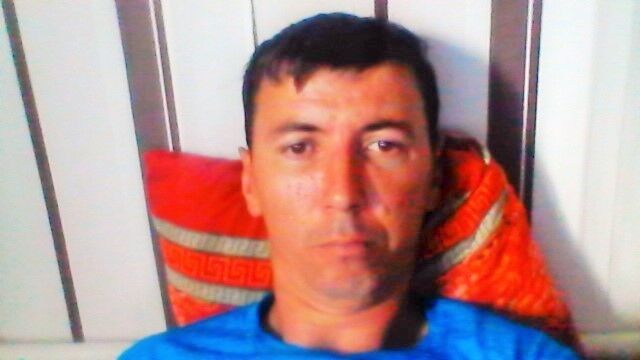  ,   , 39 ,   