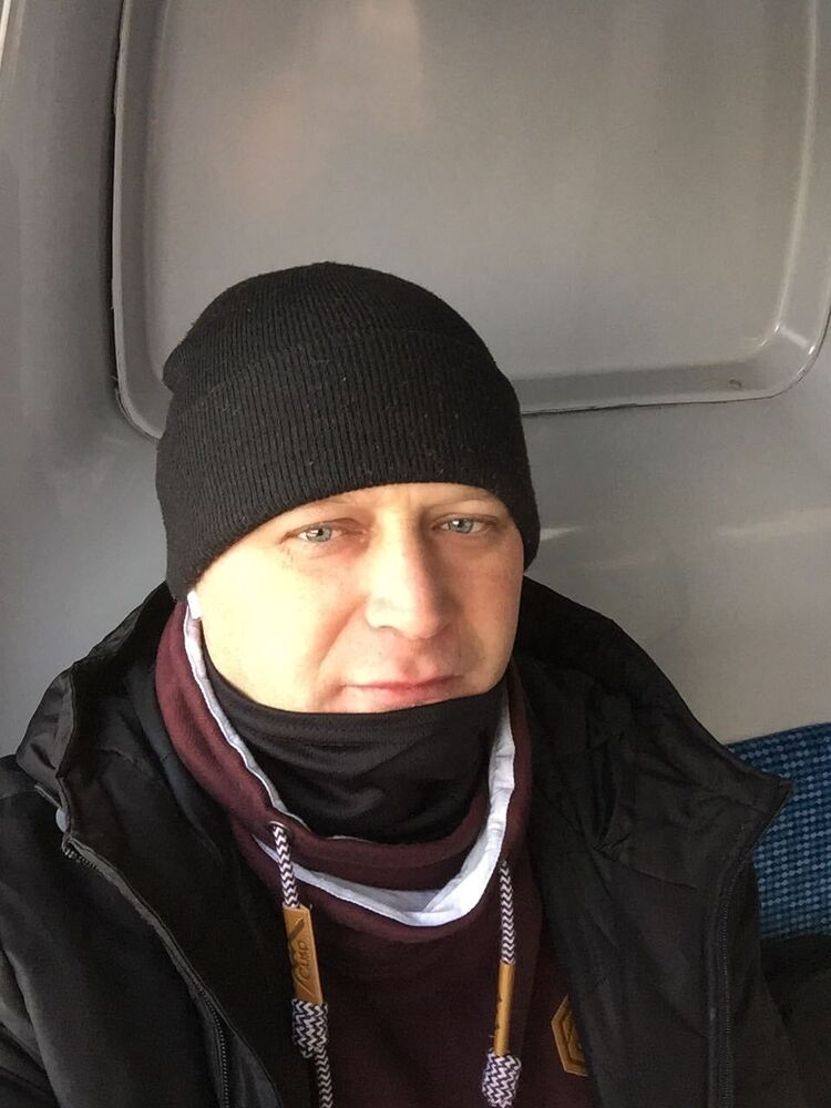 ���� 25011927 ������� ����, 38 ���, ���� ���������� � ������