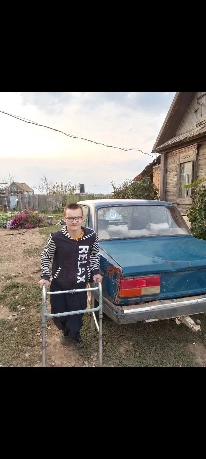  43044357  , 27 ,    