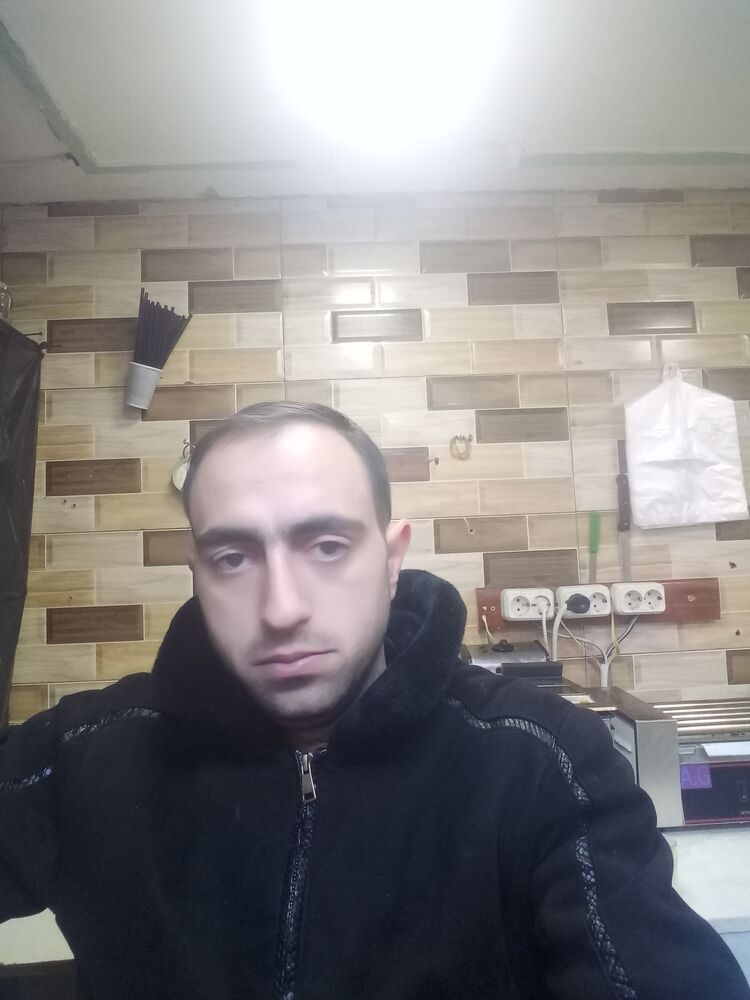 ���� 31879957 ������� �����, 42 ����, ���� ���������� � �������