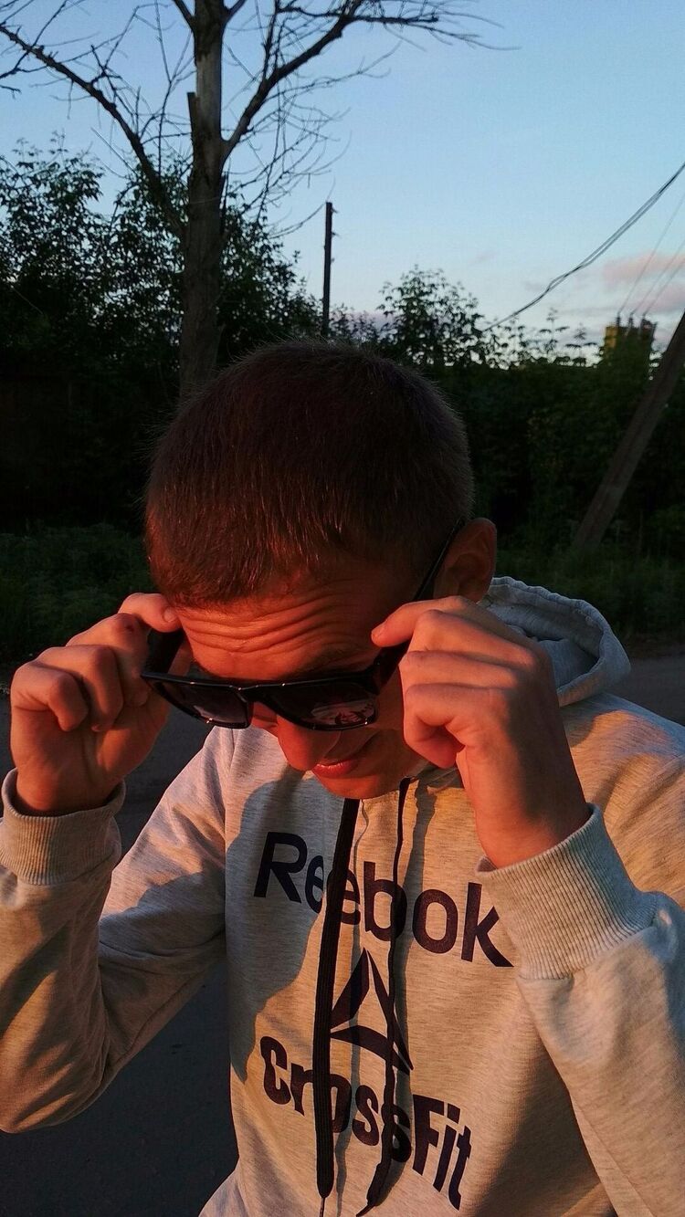 ���������� �������, ���� ������� ������, 34 ����, ������������ ��� ������, ����� � ���������