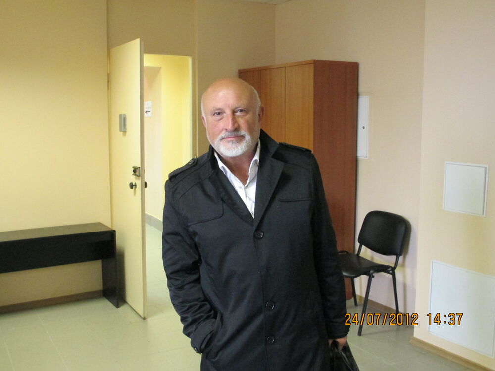 ���������� �����-���������, ���� ������� ���������, 69 ���, ������������ ��� ������