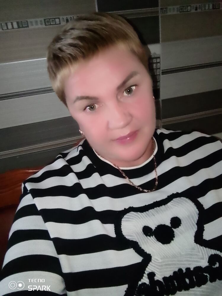  ,   , 47 ,   c 