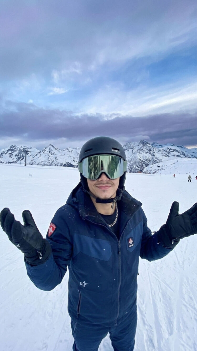 ���� 55921557 ����� ���������, 21 ���, ���� ���������� � �����-����������