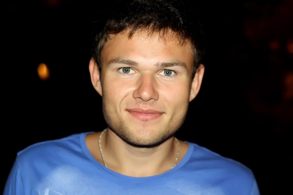 ���� 4834647 ������� ����, 36 ���, ���� ���������� � ������