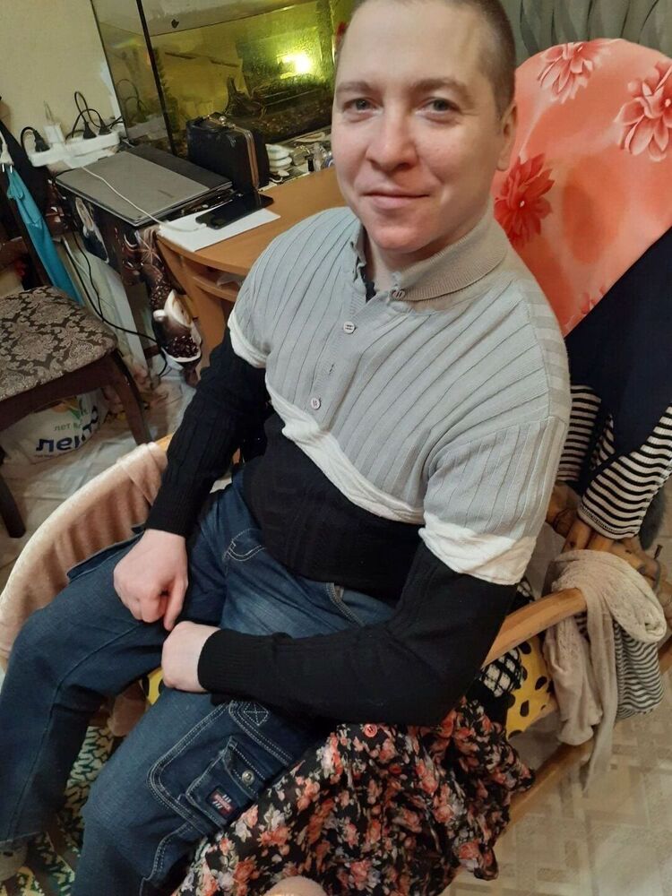 ���������� ������, ���� ������� �������, 42 ����, ������������ ��� ������, ����� � ���������, c�������� ���������