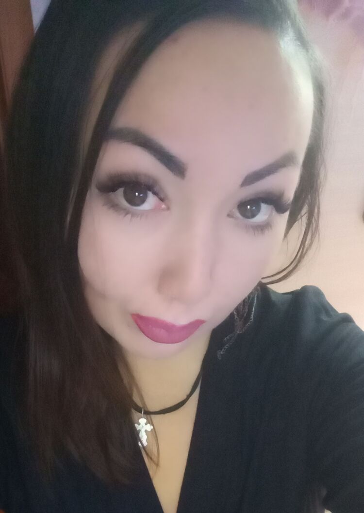  ,   , 33 ,   ,   , 