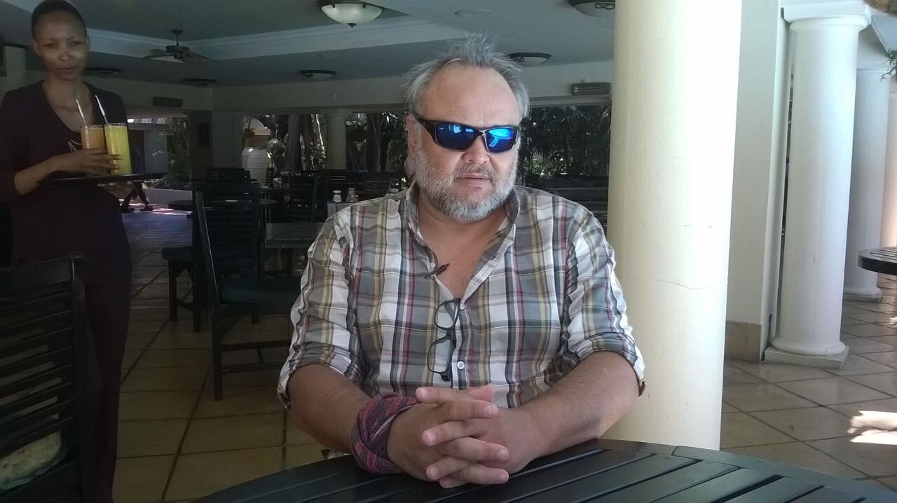  ,   Clarence, 46 ,     , c 