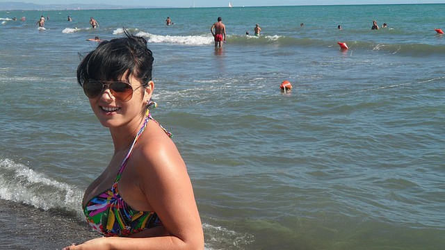 ���������� ������, ���� ������� Milena, 38 ���, ������������ ��� ������