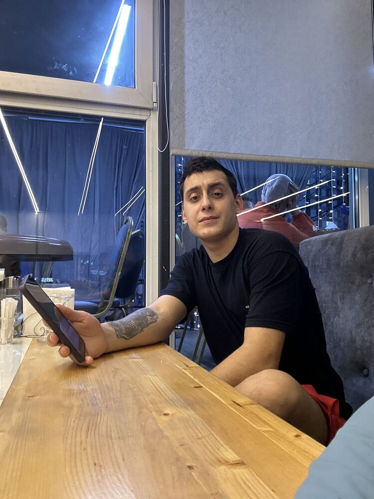 ���������� ������, ���� ������� Guli, 32 ����, ������������ ��� ������, ����� � ���������