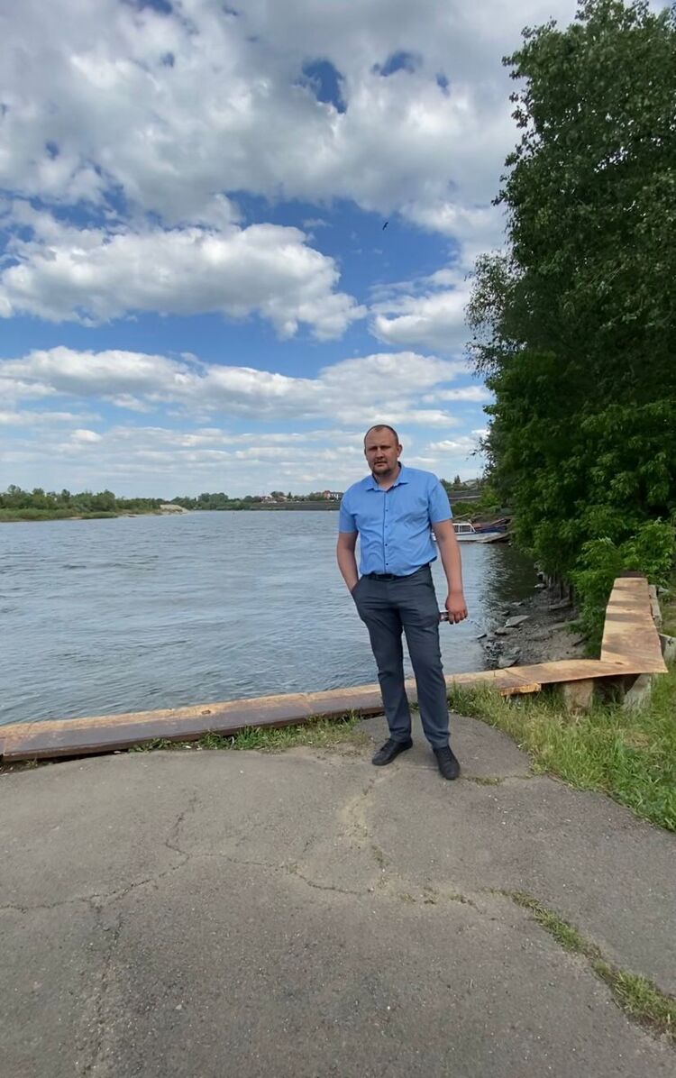 ���������� ������-��-����, ���� ������� ����, 34 ����, ������������ ��� ������, ����� � ���������