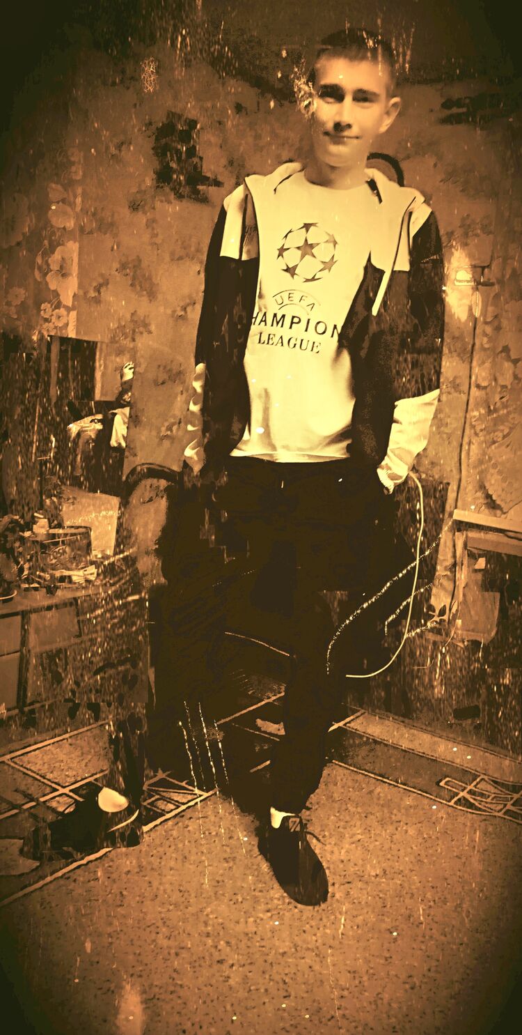 ���� 27684097 ������� Kochurov, 32 ����, ���� ���������� � �������