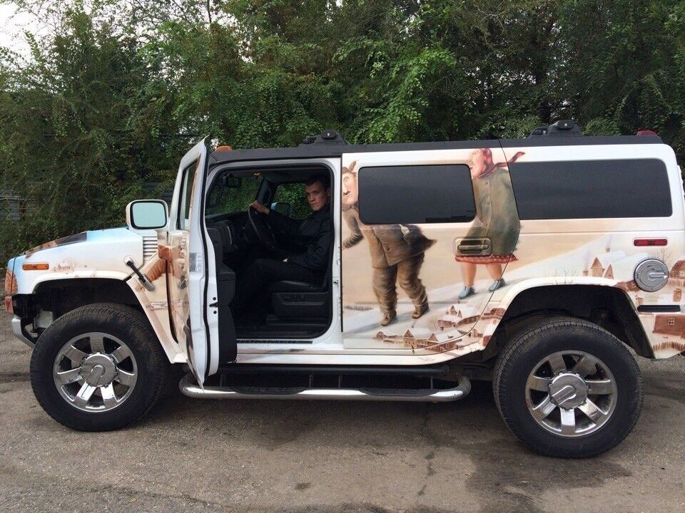 ���� 19825537 ������� ������, 43 ����, ���� ���������� � ��������