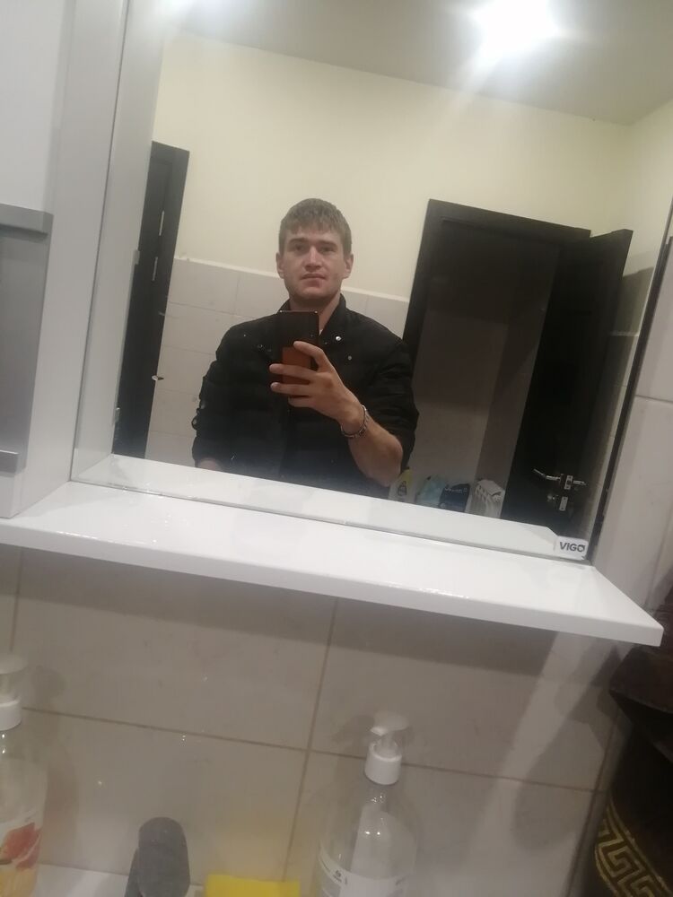  ,   Maloy boy, 29 ,   ,   