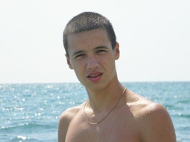 ���������� ������, ���� ������� Srek, 42 ����, ������������ ��� ������, ���������