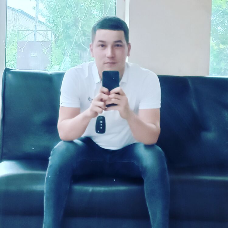 ���� 36349627 ������� ����, 30 ���, ���� ���������� � ������ ���������