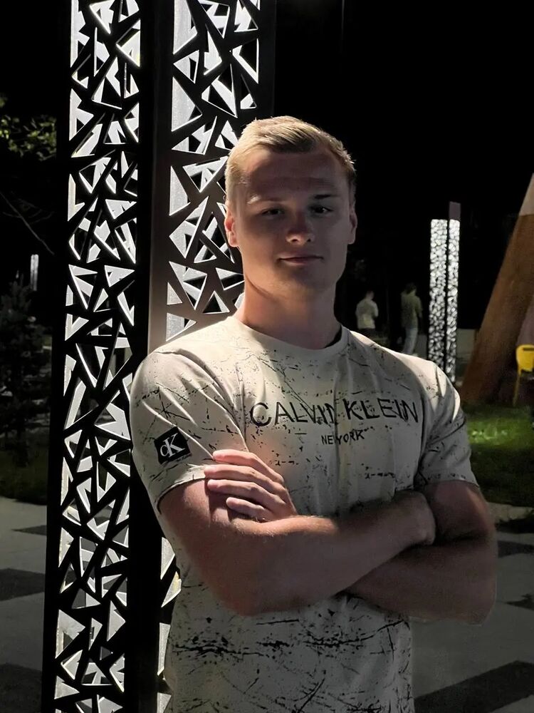  ,   , 23 ,   ,   