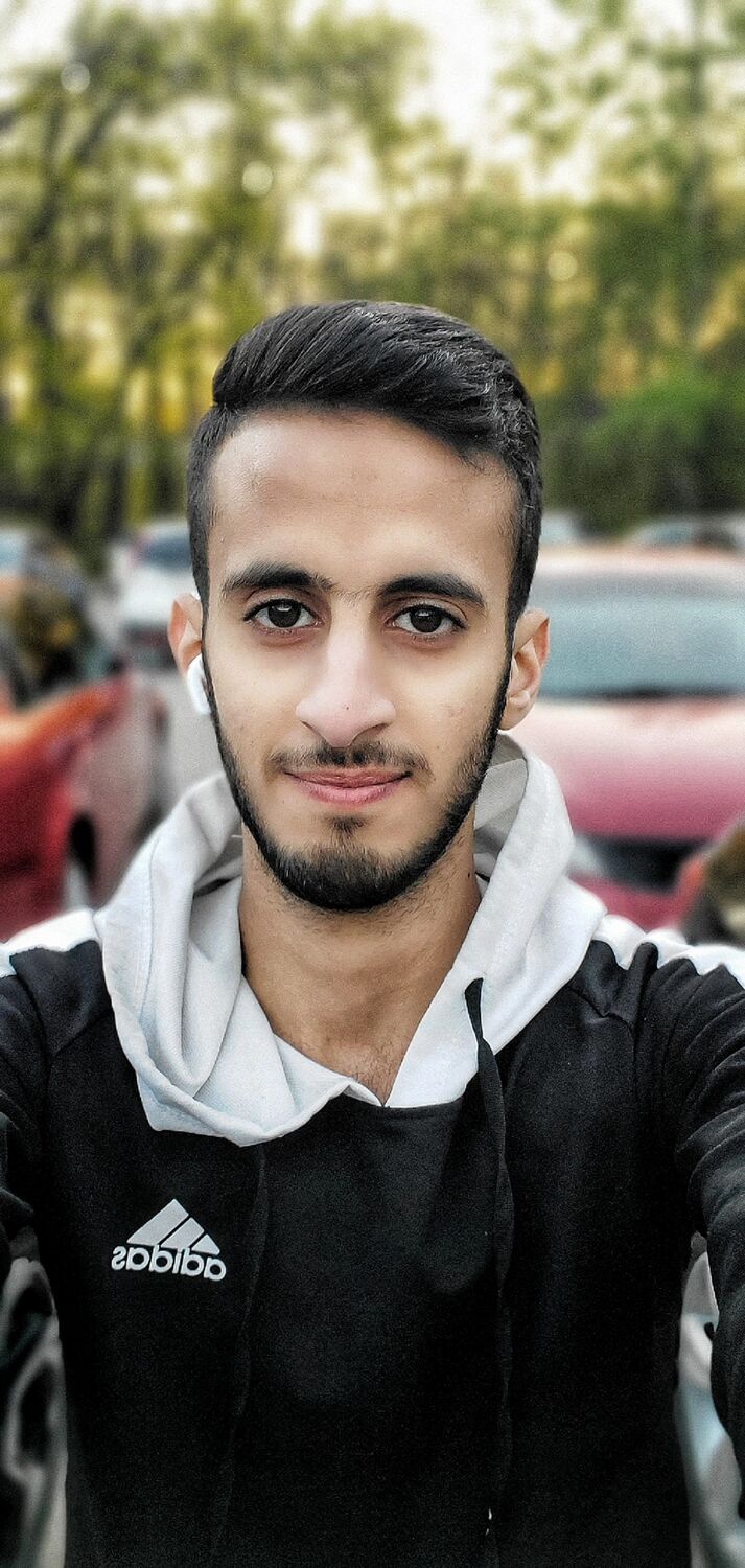  39179177  , 24 ,    Al Fuhayhil