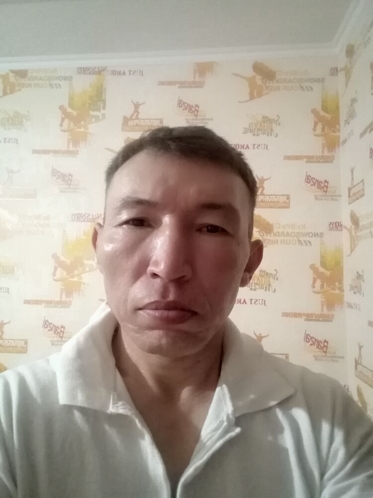  45517367  Galymzhan, 49 ,    