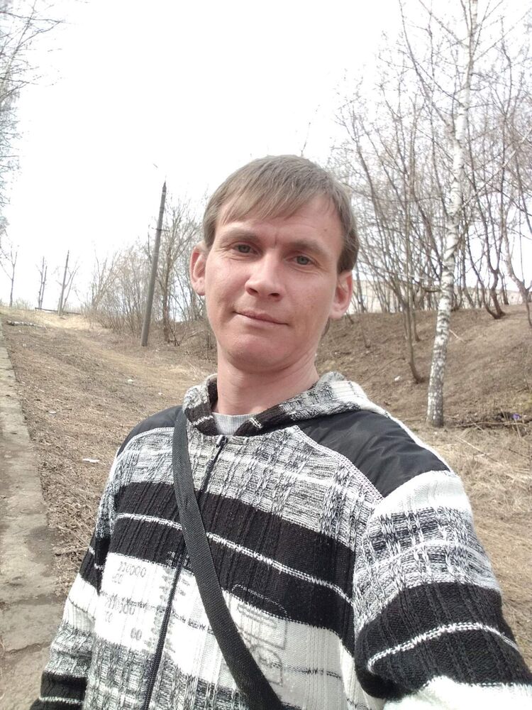 ���� 34779977 ������� ����, 37 ���, ���� ���������� � �������