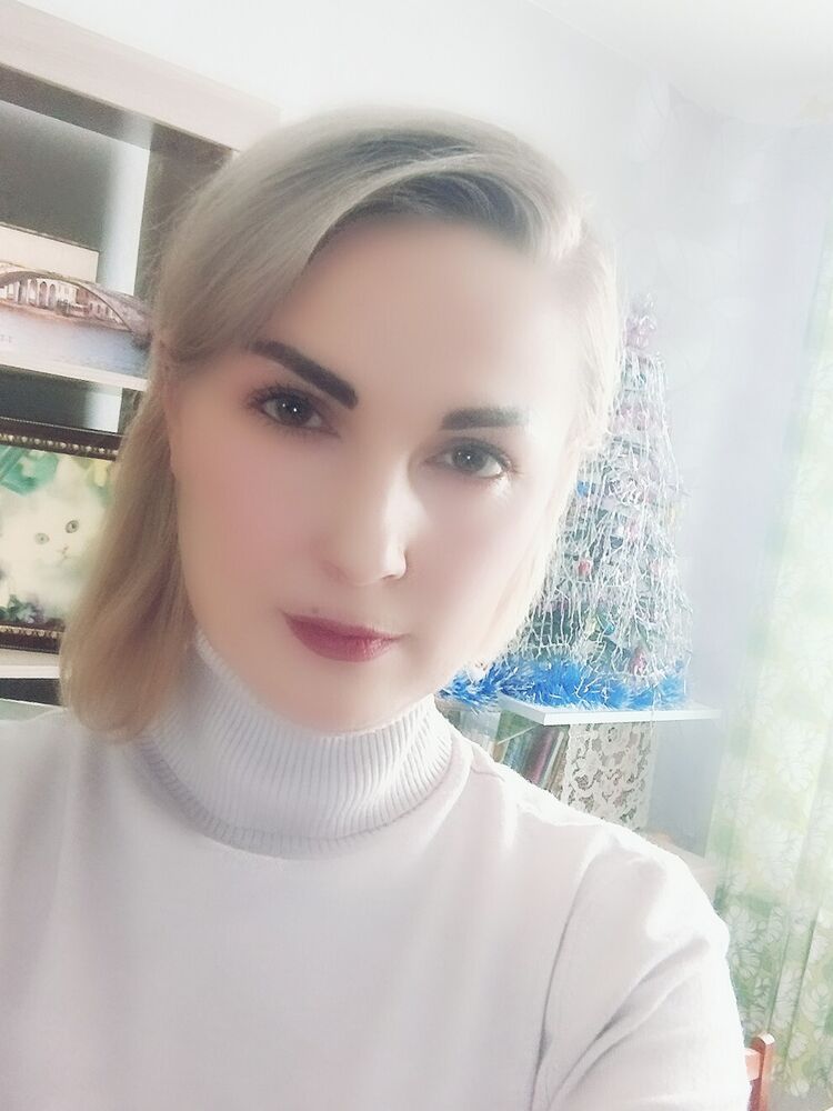 ���������� ��������, ���� ������� ���������, 37 ���, ������������ ��� ����� � ���������, c�������� ���������, ���������