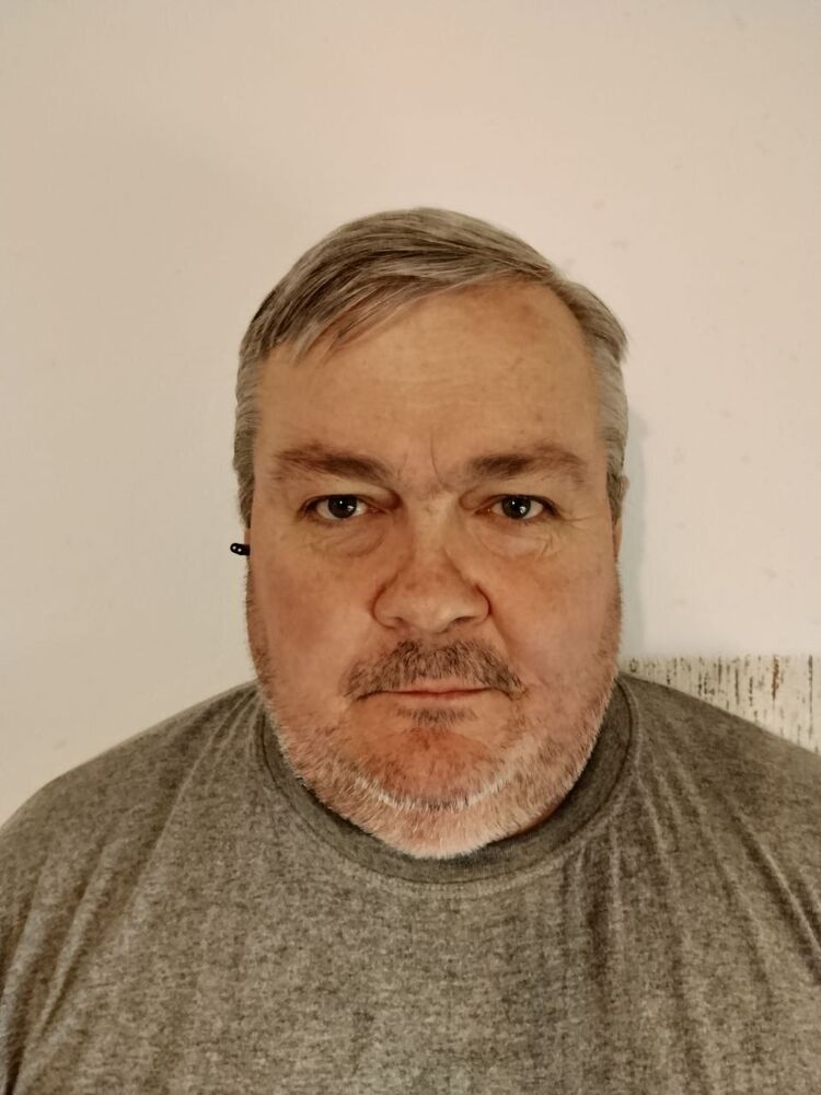 ���������� ����, ���� ������� ������, 56 ���, ������������ ��� ������, ����� � ���������