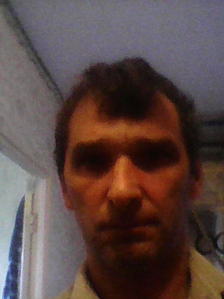  5913447  , 53 ,    