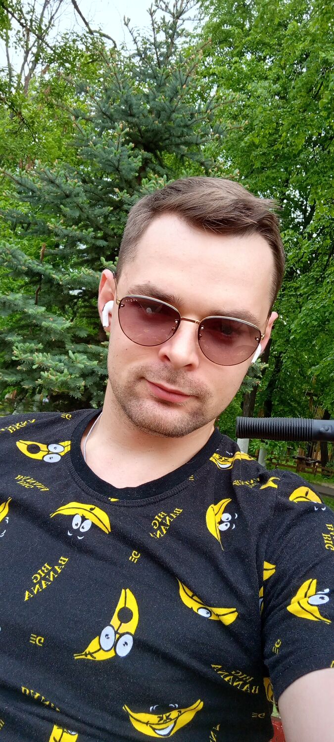 ���������� ������ ��������, ���� ������� Artyom, 28 ���, ������������ ��� ������, ����� � ���������, c�������� ���������, ���������