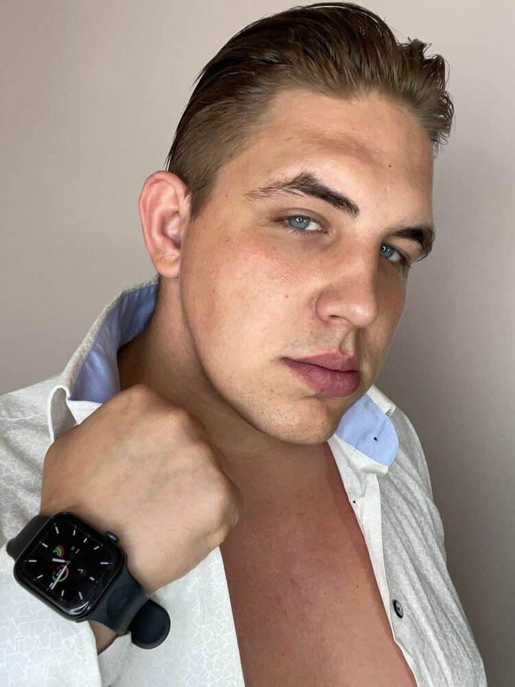 ���� 41400197 ������� ���������, 28 ���, ���� ���������� � �����