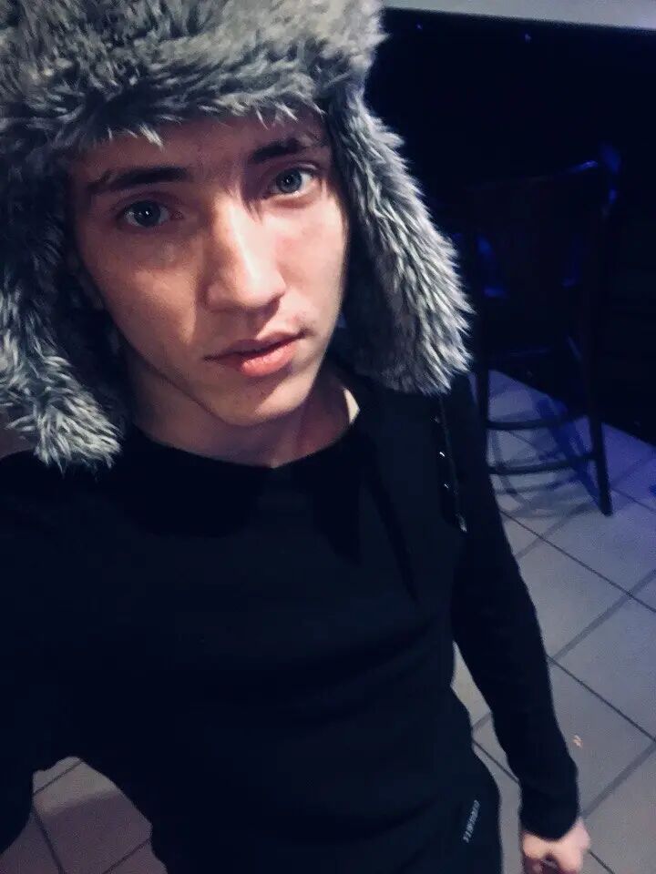 ���� 29053177 ������� Anton, 28 ���, ���� ���������� � ����������