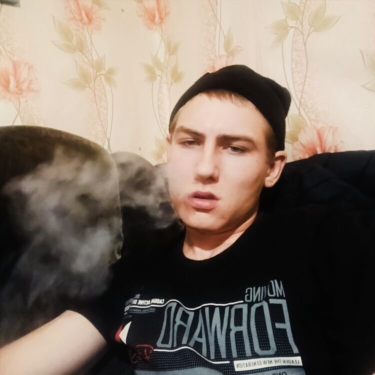  47717907  , 19 ,    