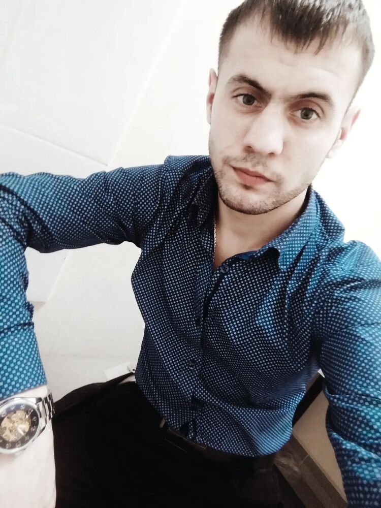 ���������� ������, ���� ������� ������, 28 ���, ������������ ��� ������, ����� � ���������