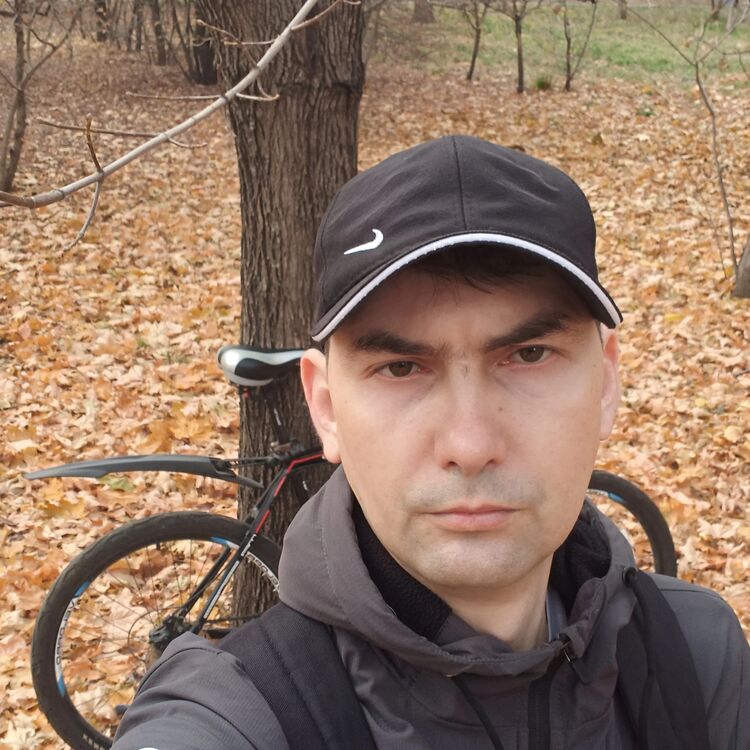 ���� 55502057 ������� �����, 41 ���, ���� ���������� � ������