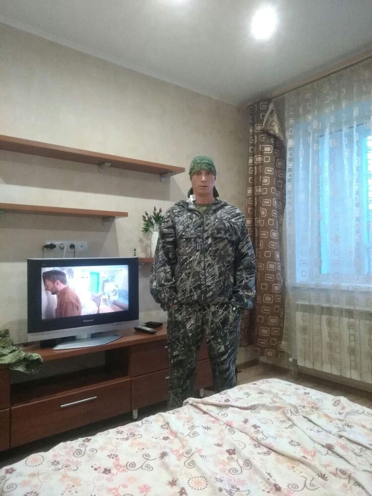 ���� 55656627 ������� ������, 36 ���, ���� ���������� � �����