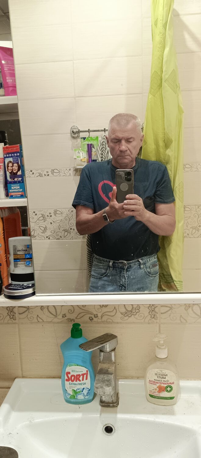  45928497  , 59 ,    