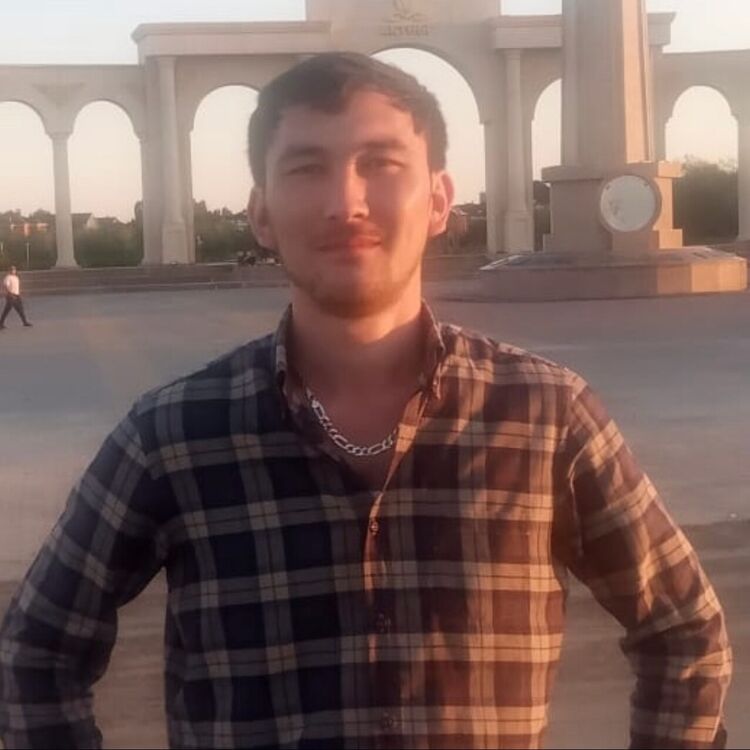 ���� 54793657 ������� �����, 35 ���, ���� ���������� � ������