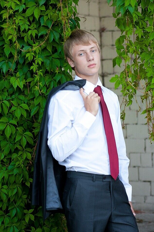 ���� 55722947 ������� �����, 51 ���, ���� ���������� � ������