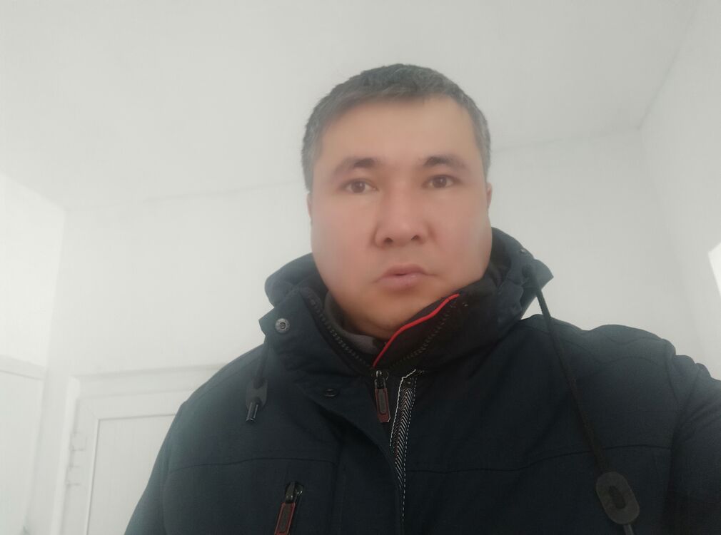 ���� 22734877 ������� ����, 39 ���, ���� ���������� � �������