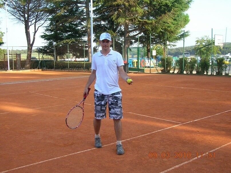 ���������� ������, ���� ������� ���������, 36 ���, ������������ ��� ������, ����� � ���������, c�������� ���������