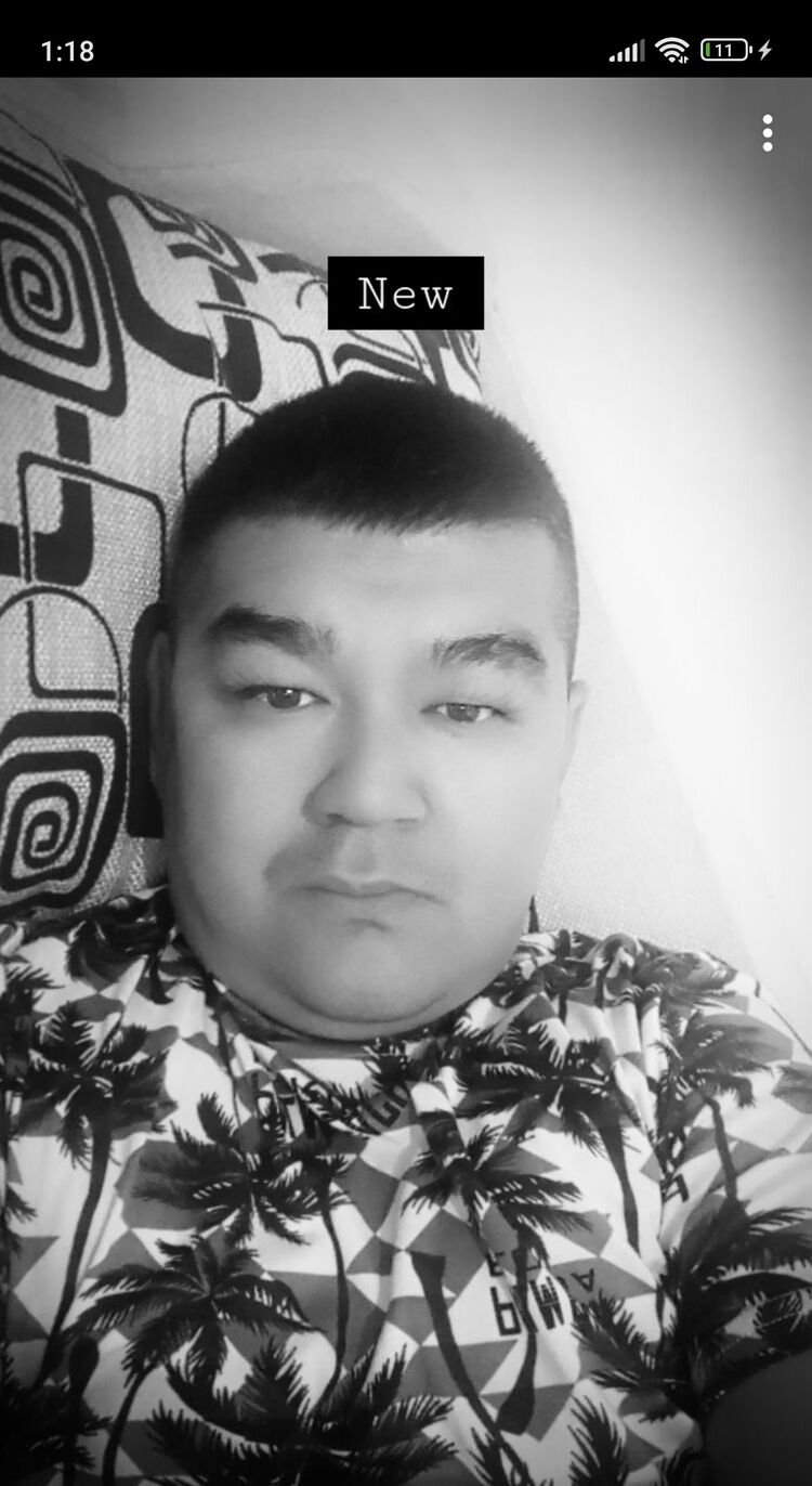 ���������� �����-���������, ���� ������� �����, 35 ���, ������������ 