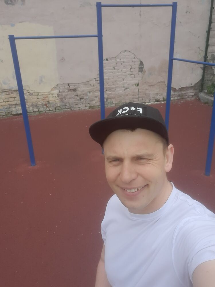 ���� 26720017 ������� �������, 35 ���, ���� ���������� � �����-����������